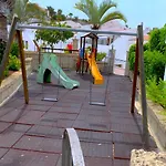 Apartament Ocean Seaview Costa Adeje (Tenerife)