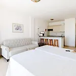 Ocean Seaview Apartament Costa Adeje (Tenerife)