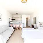 Apartament Ocean Seaview Costa Adeje (Tenerife)