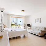 Ocean Seaview Apartament