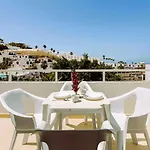 Ocean Seaview Costa Adeje (Tenerife)
