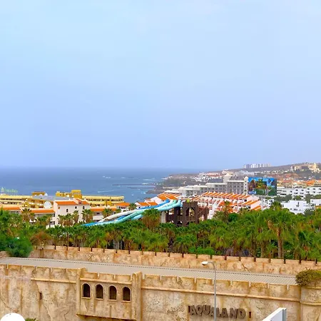 Ocean Breeze And Seaview Apartment *