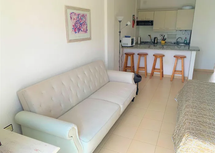 Ocean Breeze And Seaview Apartment *