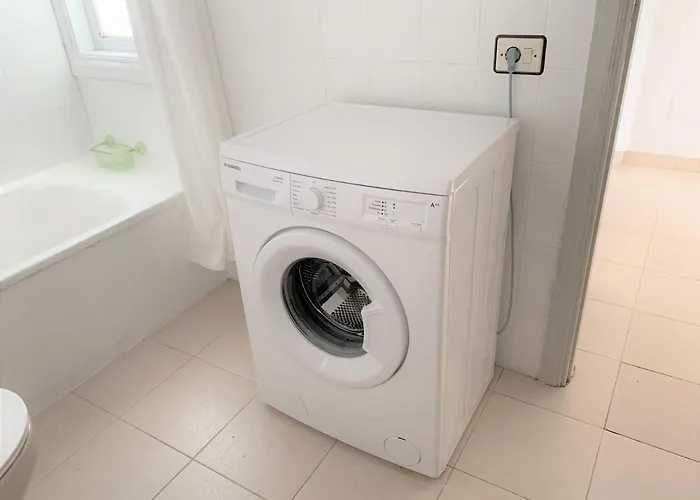 Ocean Breeze And Seaview * Costa Adeje (Tenerife)