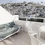 アパート Ocean Breeze And Seaview *