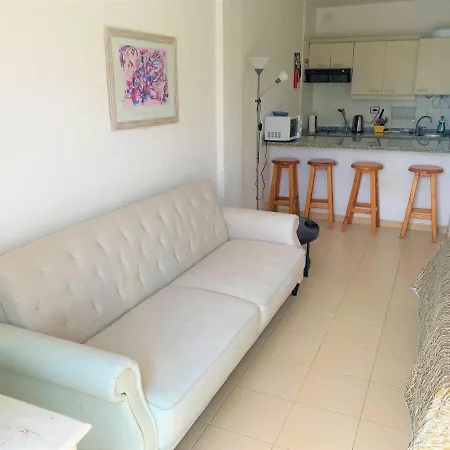 Ocean Breeze And Seaview Appartement *