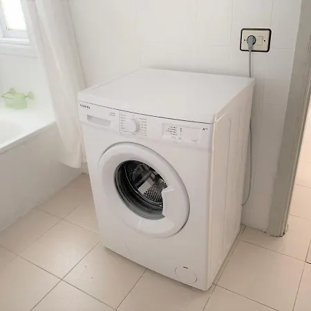 Ocean Breeze And Seaview * Costa Adeje (Tenerife)