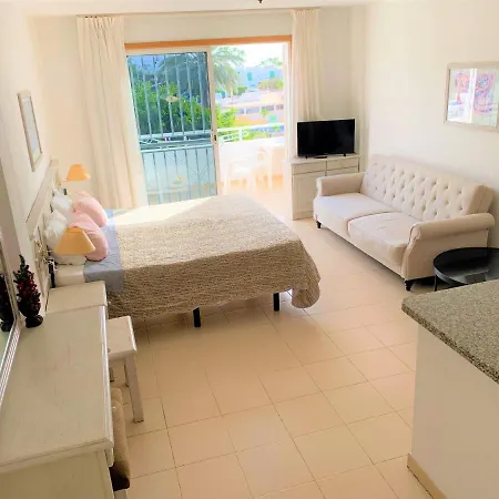 Ocean Breeze And Seaview *