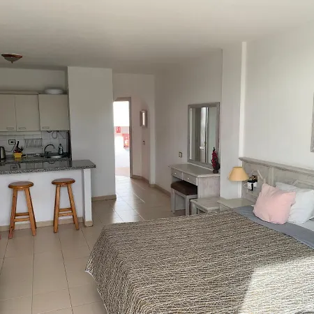 Ocean Breeze And Seaview Lejlighed