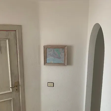 Ocean Breeze And Seaview Costa Adeje