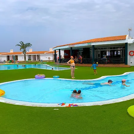 Ocean Breeze And Seaview Daire Costa Adeje