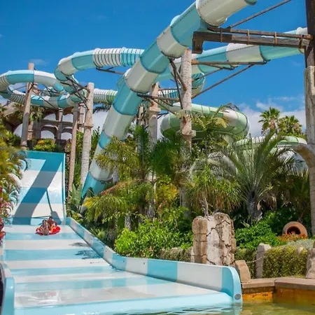 Ocean Breeze And Seaview * Costa Adeje