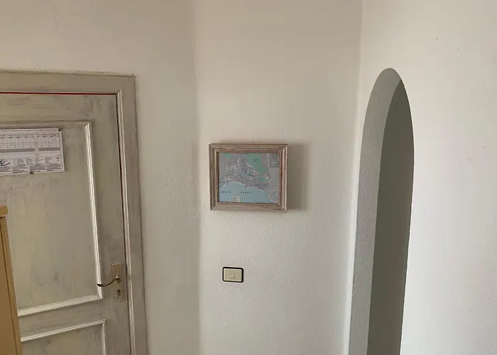 Ocean Breeze And Seaview Costa Adeje (Tenerife)